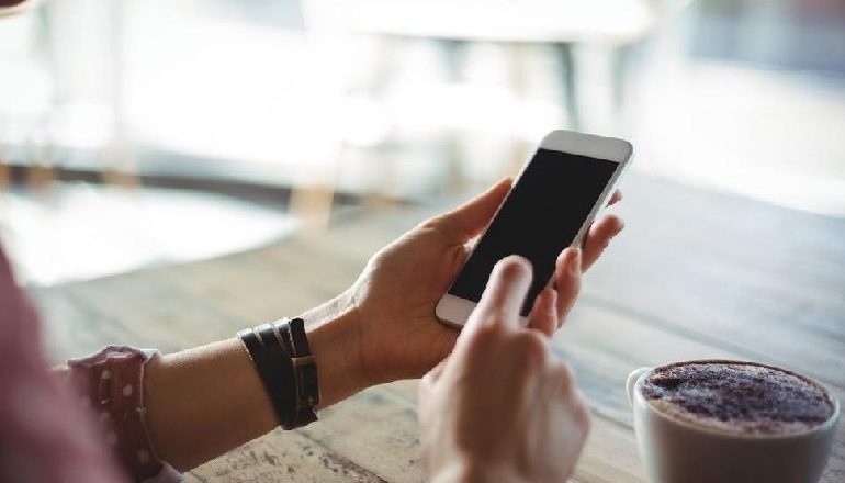 KOMUNIKIMI TELEFONIK/ Miratohet në Kuvend heqja e roaming-ut me Kosovën