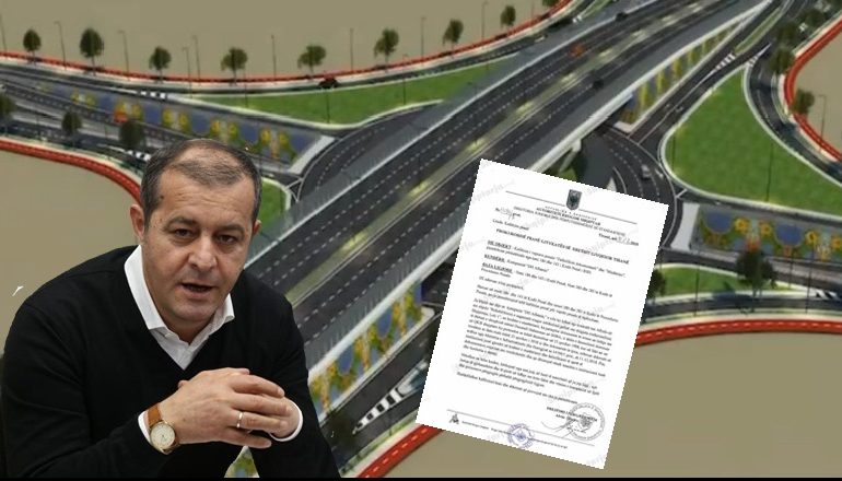 UNAZA E RE/ ARRSH kallëzon kompaninë “DH Albania” për falsifikim dhe mashtrim (DOKUMENTI)