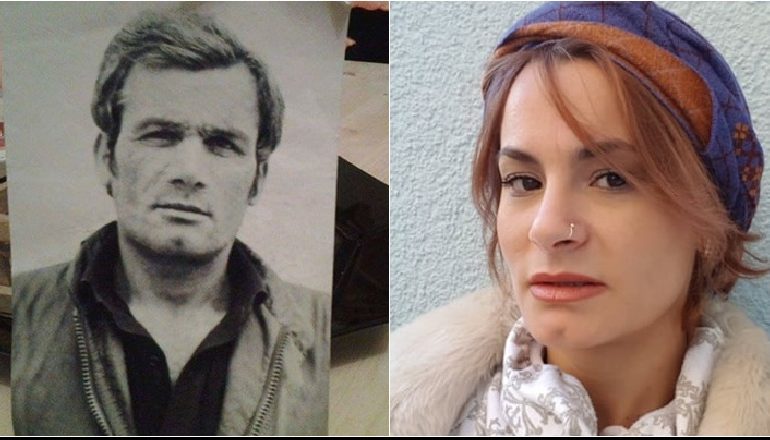 E BRAKTIS NËNA DHE TANI KËRKON TË ATIN/ Historia e TRISHTË e Faviljona Osmanit, do vetëm ta…