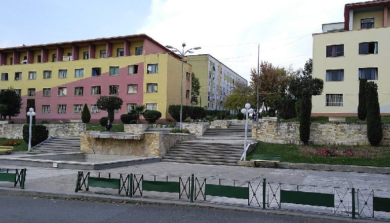 THELLOHET SKANDALI/ Si u rrënua “QYTET STUDENTI”, nga QIRATË tek vjedhja e studentëve