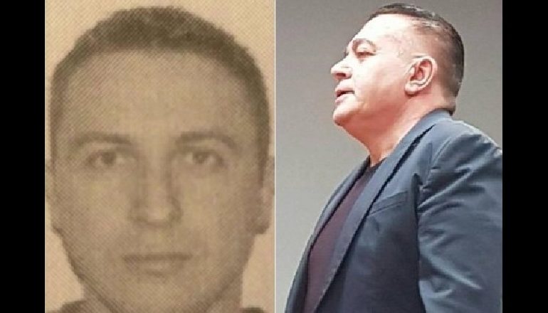 VRASJA NË BLLOK/ Shtyhet DËSHMIA e biznesmenit Ylvi Beqjat për KËRCËNIMIN nga Ervis MARTINAJ. Dyshohet se…