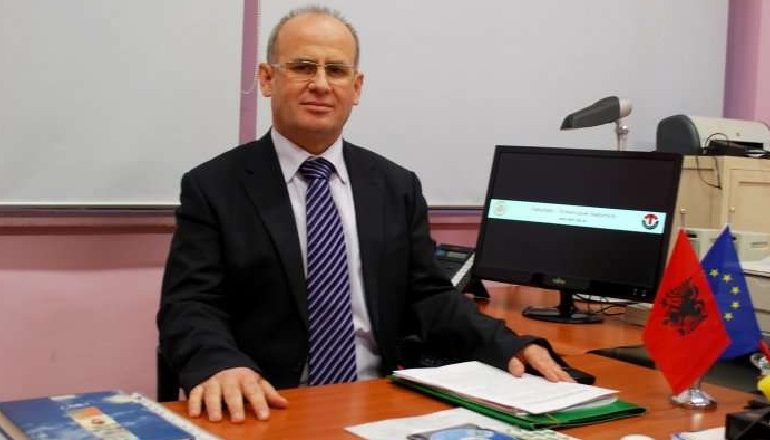 ABUZIMI ME LIGJET DHE FINANCAT/ Si e ktheu Mynyr KONI Universitetin e Tiranës në “pronë private” (RAPORTI I MASR)