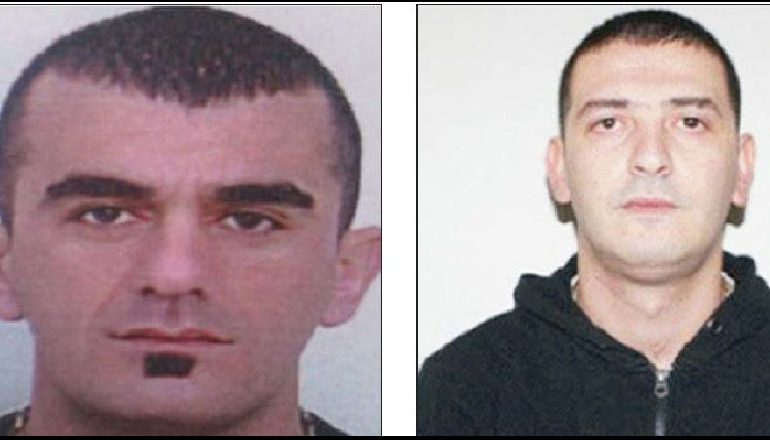 VRASJA PËR 1 KËNGË TALLAVE/ DËSHMITË që nxjerrin ZBULUAR personin që ekzekutoi Martin SHTJEFNIN