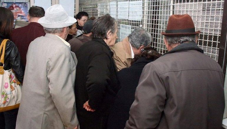 PAKOJA E VITIT TË RI/ Pensionistët, nis MARRJA e shpërblimit, DATAT si do shpërndahet