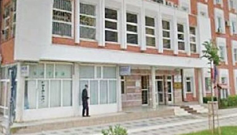 ÇUDIA NË KUKËS/ Gjykata MBYLL në HOTEL serbin e DËNUAR në Kroaci