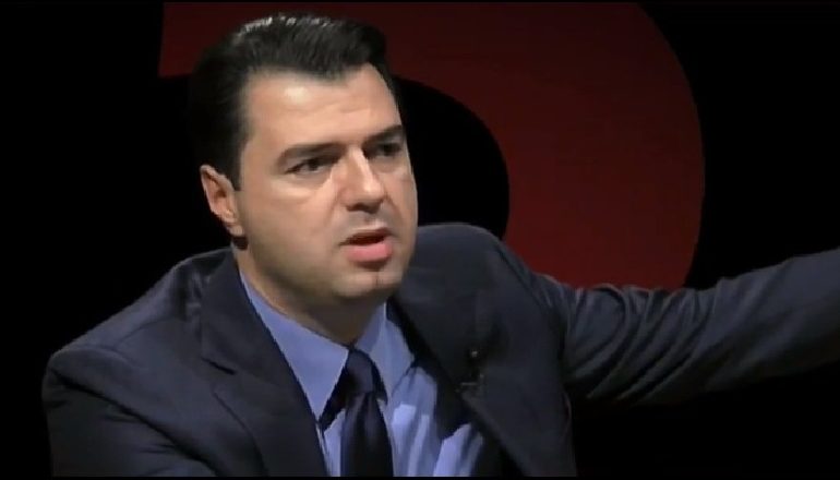 JEP GARANCINË/ Basha: Rama do dalë para drejtësisë kur të vijë PD në pushtet