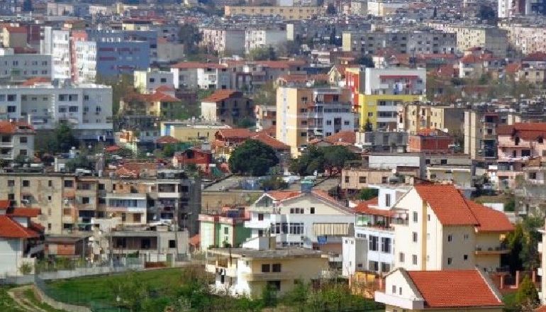 LEGALIZIMET/ Pronarët që kompensohen me 1.4 mln euro
