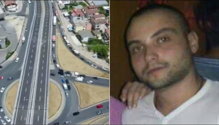 “UNAZA E MADHE”/ Avdjol Dobi javën tjetër në prokurori, pritet arrestimi i të riut që hapi “DH-Albania”