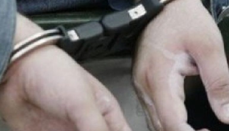 TENTUAN TË GRABISNIN ÇANTËN E GRUAS/ Arrestohet autori në Elbasan, një tjetër…