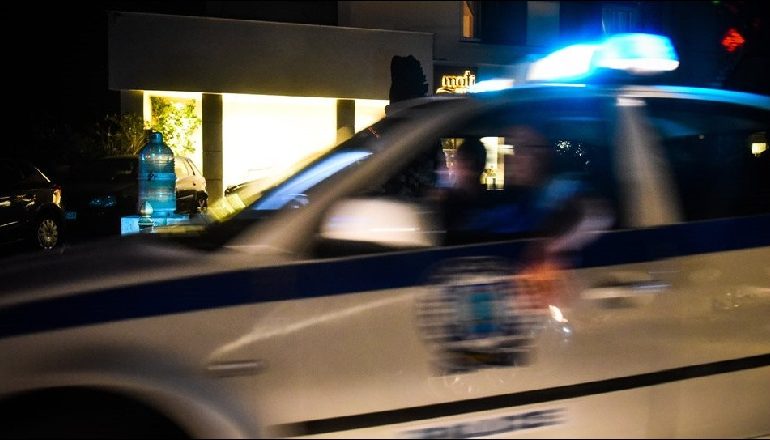 KONFLIKT PËR PAZARET E DROGËS/ Shqiptarët VRASIN me thikë në ZEMËR afganin në qendër të Athinës (FOTO)
