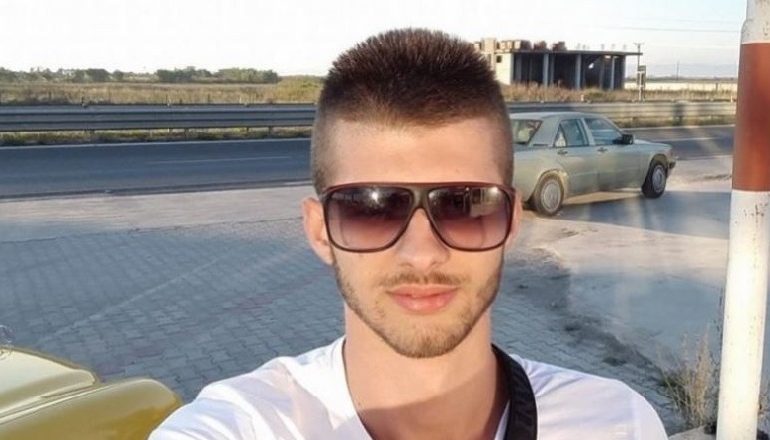 VRASJA E MARVI MIHALIT PËR NJË KARIKUES/ Dëshmon shoqja e tij: Ja kush më tha se E VRAU Eugen Bitraj