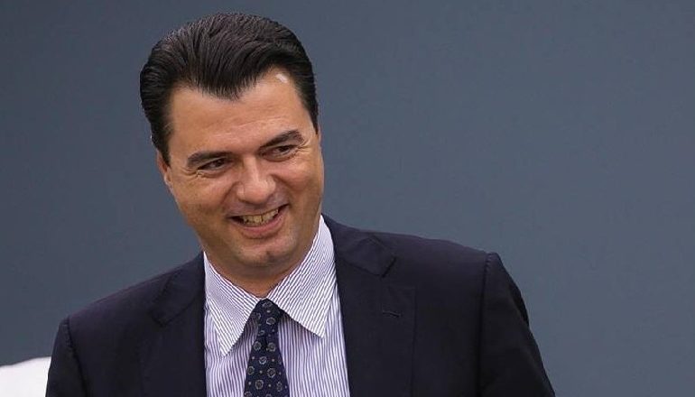 LULZIM BASHA GËNJEU PËR SHKOLLËN E LARTË/ Kryedemokratit i zgjati 12 vite DIPLOMIMI me korrespondencë (DOKUMENTET)