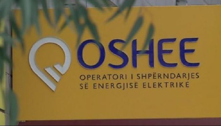 ENERGJITIKA/ OSHEE sërish në privatizim, një pjesë ofrohet me aksione në bursë