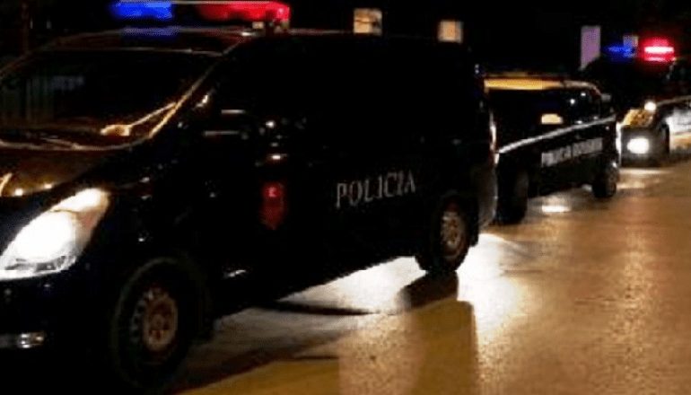 VRASJE NË LAPRAKË/ Zbulohet EMRI i 17 vjeçares së vrarë. I plagosuri është…
