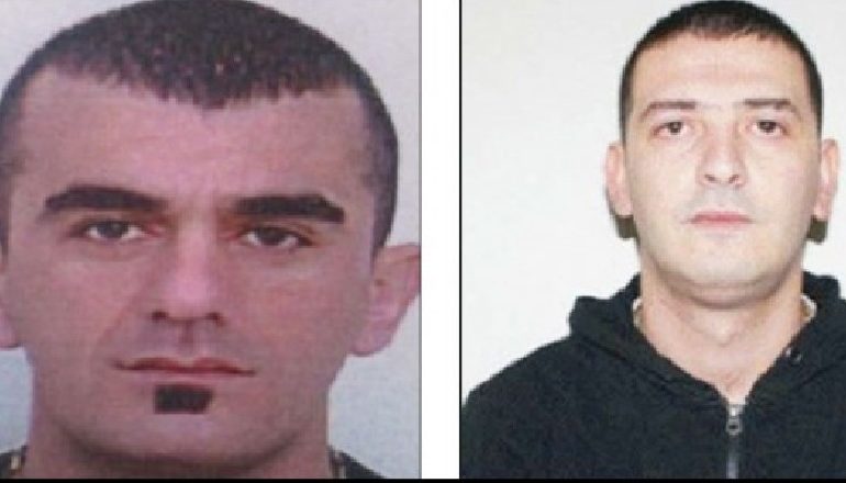 “QËLLOI PA DASHJE ME…”/ Vrasja për një KËNGË tallavaje në Lezhë, gjykata 18 vite BURG Përgjinit (DETAJET)