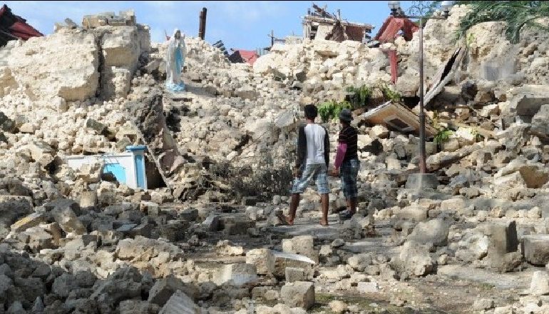 TËRMETI “VDEKJEPRURËS” NË FILIPINE/ Azia Juglindore përgatitet për cunamin e dytë