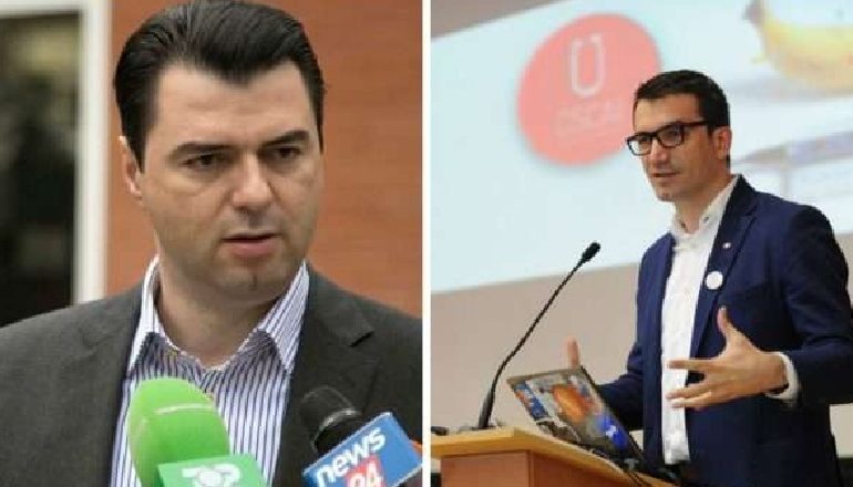 I DHA LEJE VETES DHE JORIDA TABAKUT/ Bashkia e TIRANËS sërish padi Bashës për KONFLIKT interesi