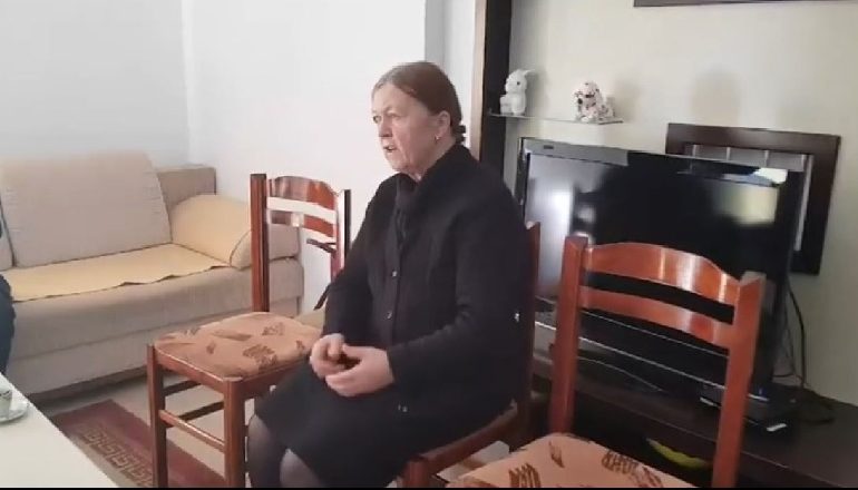 43 VJEÇARI VDES NË SPITALIN E FIERIT/ Familja AKUZA mjekëve: Nuk i dhanë…