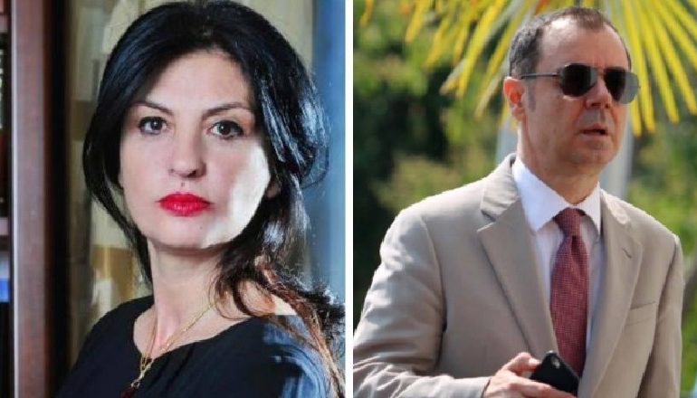 LIDERSHIPI I PD-së/ Rikthehen Topalli e Selami, lista me 353 njerëzit e kupolës së PD
