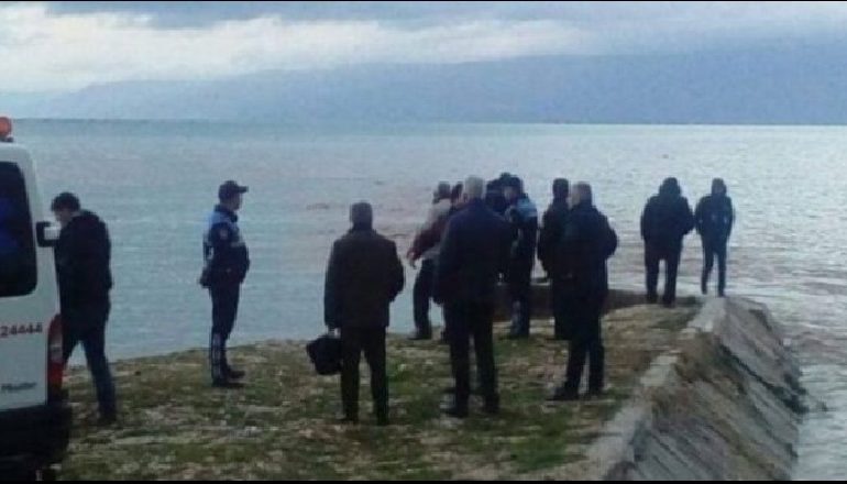 TRAGJEDIA E FUNDVITIT NË POGRADEC/ Dyshimet: Dy viktimat u mbytën pas…