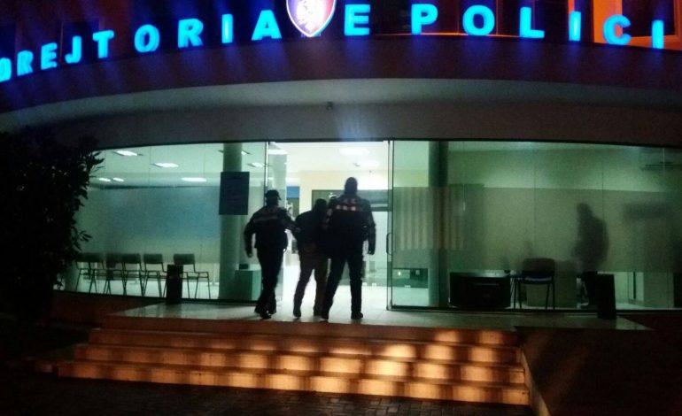 NËNA BRAKTIS FOSHNJEN 6 MUAJSHE/ Apeli i motrës: Na ndihmoni. Ajo…