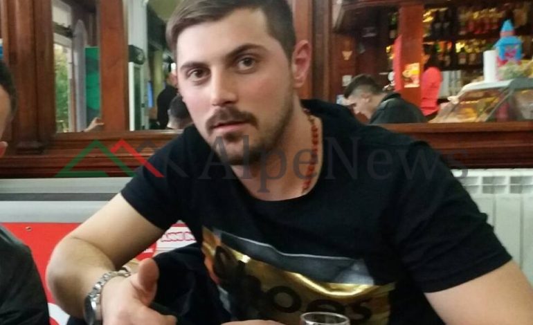 AKSIDENTI FATAL NË ITALI/ Kush është i riu SHKODRAN që humbi jetën TRAGJIKISHT. Ishte me…