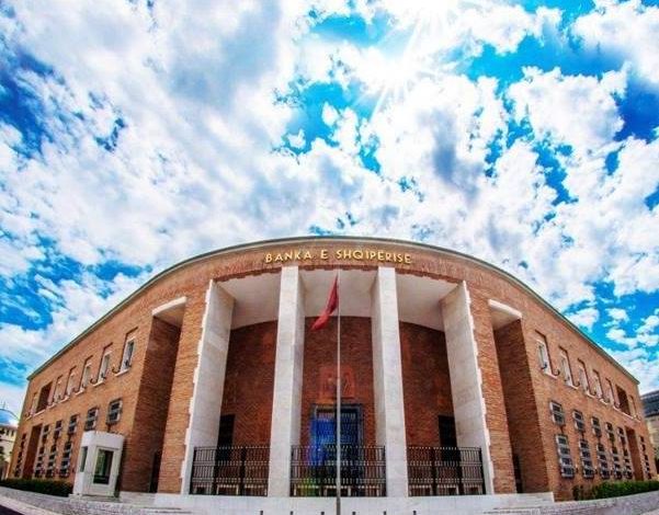 “RAPORTI I…”/ BSH: Viti 2018 konfirmoi qëndrueshmërinë e sektorit bankar