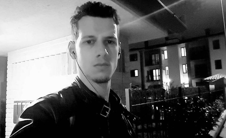 “KAM FRIKË NGA GJAKMARRJA”/ 26-vjeçari nga Vlora shkon në KORE për të kërkuar AZIL: Këtu ndihem më i sigurt…