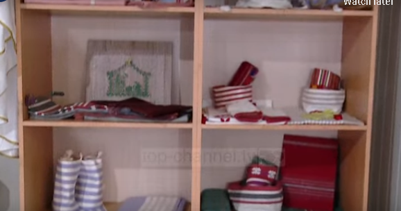 PUNIMET ME TEZGJAH/ Tradita shekullore që ruhet me fanatizëm (VIDEO)