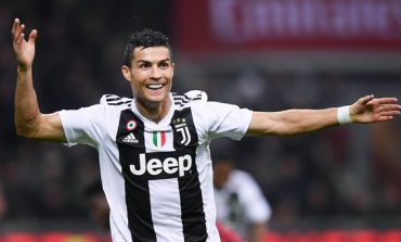 REFLKETON NDAJ PEREZ/ Agjenti Mendes: Ma kërkoi vetë Ronaldo, donte të transferohej patjetër te Juventusi