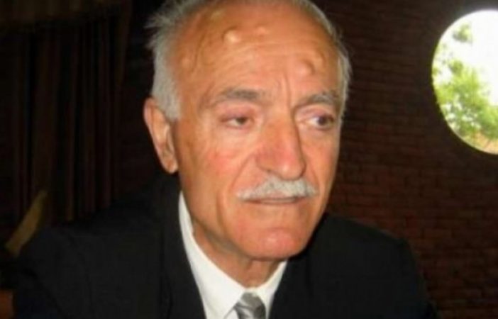LUFTA E KOSOVËS/ Ish-drejtuesi i Gjykatës së UÇK-së do pyetet nga “Specialja”