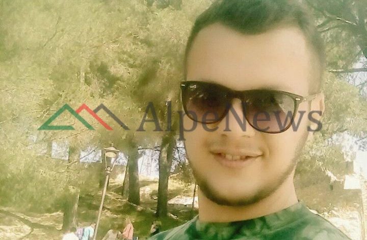 VODHI 10 MILION LEKË NË NJË BANESË/ Kush është “SKIFTERI” Fierak që u kap sot nga policia (EMRI+FOTO)