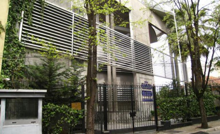 PAS KONSULTIMEVE ME SHËRBIMET PARTNERE/ Tirana dëbon dy diplomatë iranianë