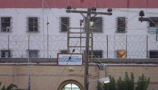 KËRCASIN GRUSHTAT NË BURG/ Sherr me THIKA, shqiptarët plagosin 37-vjeçarin TURK