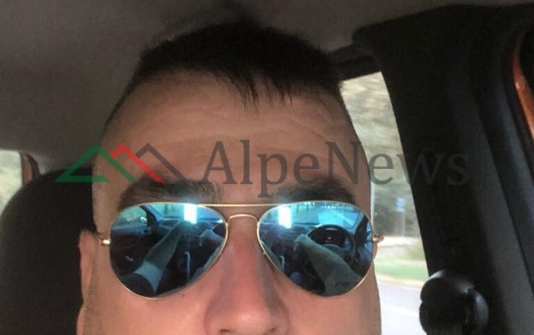 SHKATËRROHET BANDA E KOKAINËS/ Kush është “KAPOJA”, shqiptari i ARRESTUAR në Itali (EMRI+FOTO)