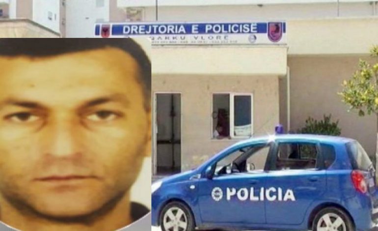 NË TRE VITE 23 TË ZHDUKUR NË VLORË/ Ja rastet më të bujshme (VIDEO)