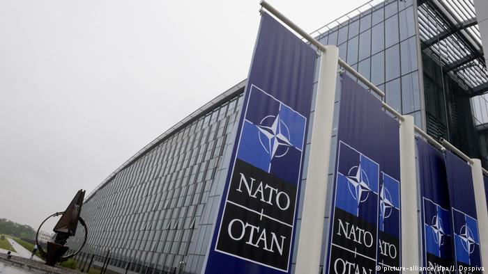 NATO: Krijimi i ushtrisë së Kosovës vjen në kohë të papërshtatshme