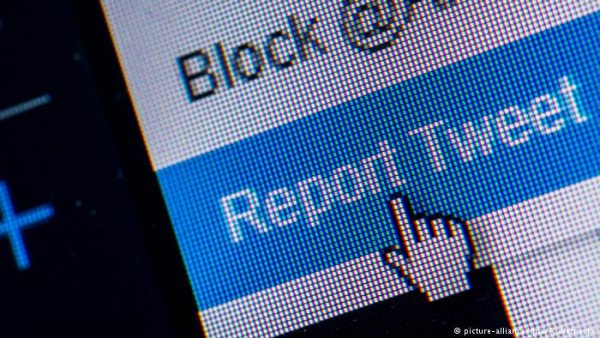 JELEKE VERDHËT FRANCEZË/ Robotë rusë në internet në operacione dezinformuese