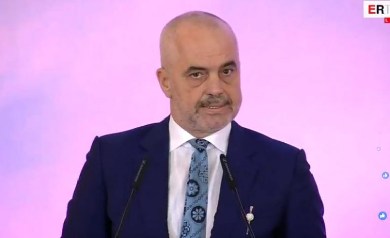 ASAMBLEJA E PS/ Rama: Mbledhja vjen në një moment të pazakontë, shuplakës së studentëve