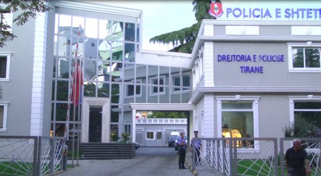 NDODH NË TIRANË/ Zhduken dy të rinj, prindërit në alarm. Dyshojmë se…