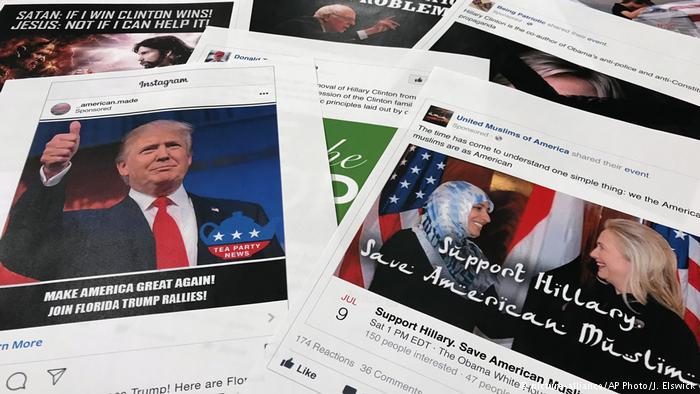 ANALIZA/ Evropa ime: Fake news dhe faktet alternative kanë si objektiv bërthamën e BE
