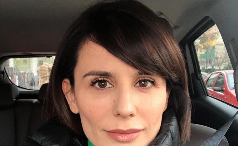 SQARIM/ Kush i shtypi në të vërtetë studentët dhe një përgjigje për Fake News-in e Jeta Osh Qef