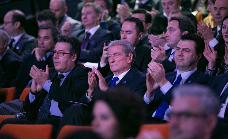 ZGJEDHJET PËR KËSHILLIN KOMBËTAR/ Ish-deputeti i PD-së: Po vuaj…