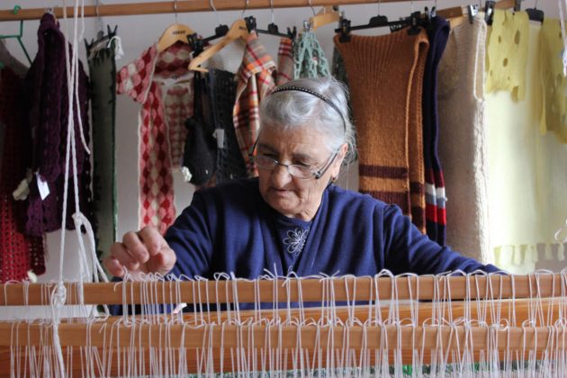 PROJEKTI “THEMA”/ Promovimi i identitetit kulturor Shqipëri-Greqi (FOTO)