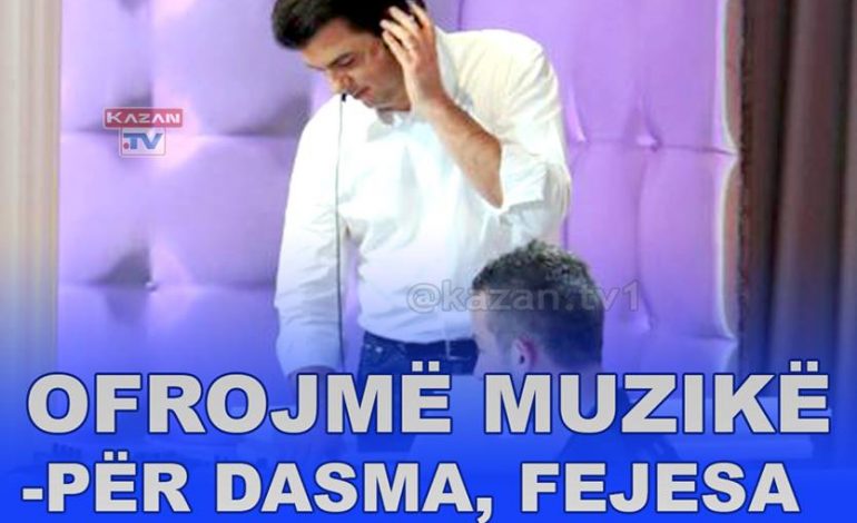 HUMORI NË RRJET ME NDRYSHIMET NË QEVERI/ Nga “shkarkimi” i Bashës tek kursi i anglishtes (FOTO)
