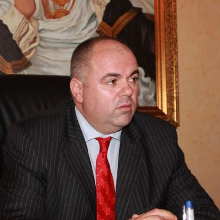 AKUZAT E PD PËR TENDERIN E UNIVERSITETIT/ Gjici: Shihemi në gjyq