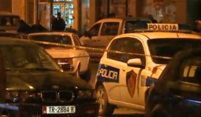VRASJA E 17 VJEÇARES NË LAPRAKË/ Detajet: I plagosuri shantazhoi 2 vite më parë ish-të dashurën se do t’i nxirrte videon erotike