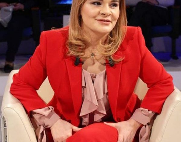“KAM INFORMACIONE SEKRETE”/ Kryemadhi: Më 30 qershor do kemi…