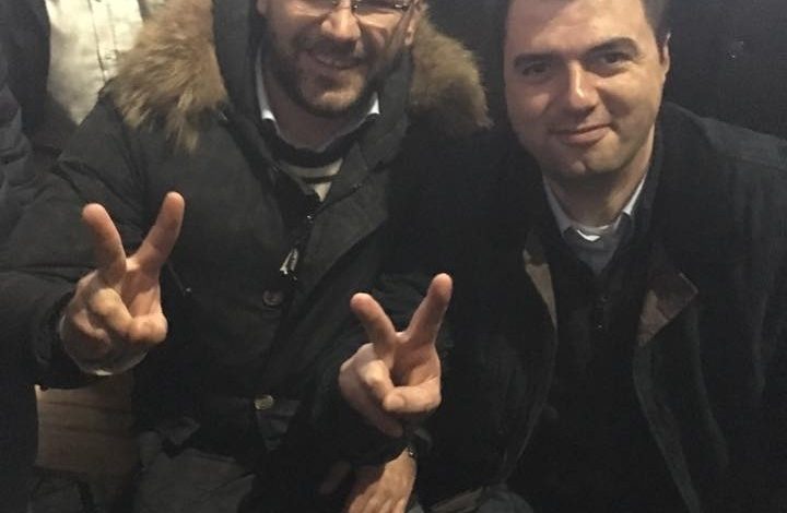 SKANDALI/ Miku i Bashës, me call-center dhe sallë dasmash brenda konvikteve të Inxhinierisë (FOTO)