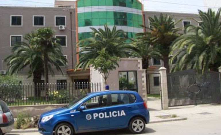 E RËNDË NË DURRËS/ Vetëvritet një PERSON në Shijak. Dyshohet se…